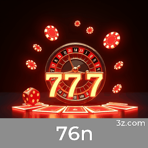 76n