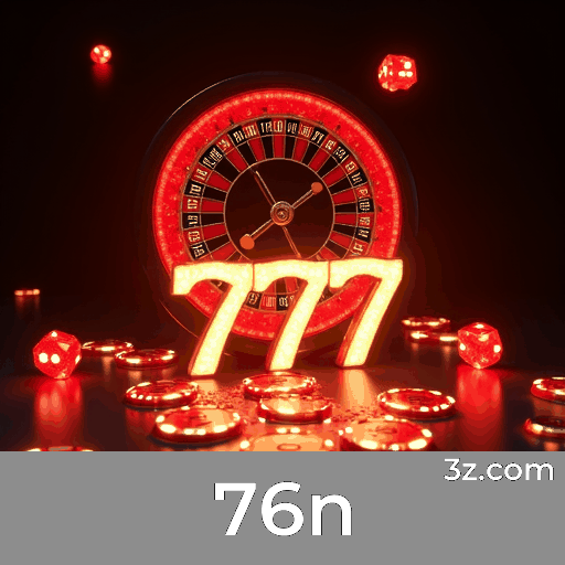 76n
