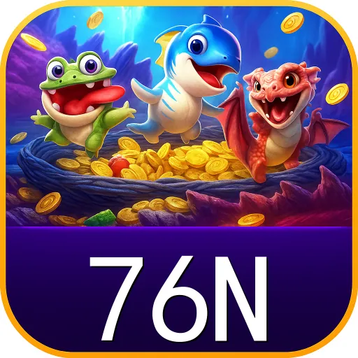 76N Cassino Online
