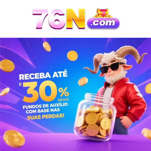 76N Fundo de Resgate de Perdas Semanais