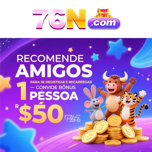 76N ConvidarCentro